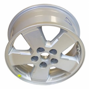 Image of 8L8Z1007G