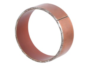 BEARING, DRY