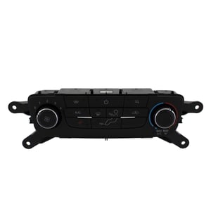 Image of CCM486