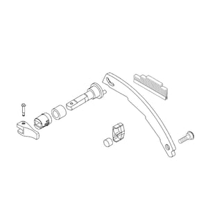 Adapter Kit