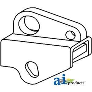 Image of A-380993R2