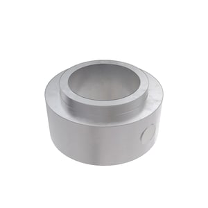 Bushing
