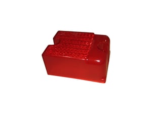 Image of 7026340