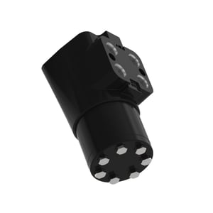Valve