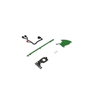 Antenna Kit