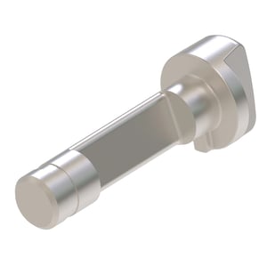 Knob