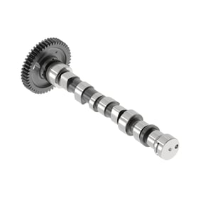 Camshaft