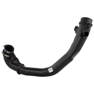 Image of GD9Z9R530A