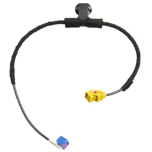 Image of RL3Z19A397G