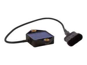 SENSOR, TILT