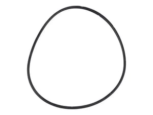 Image of TX7-229-612