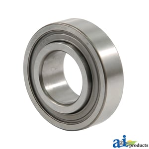 Image of A-JD8524