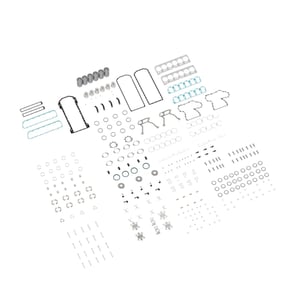 Engine Overhaul Kit