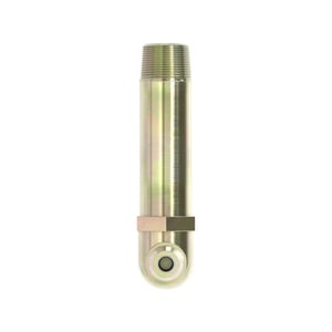 Image of JD7789