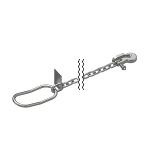 Safety Chain