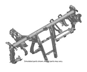 Image of 42349834