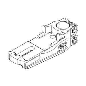 Block Clamp