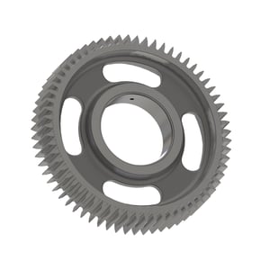 Idler Gear