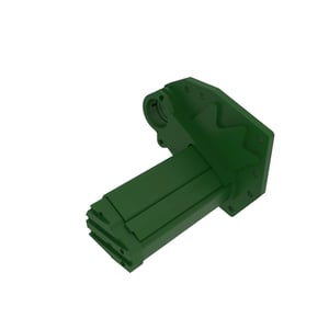 Flange
