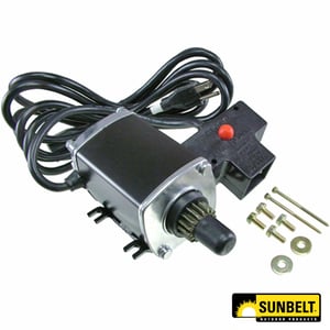 Image of A-B120026