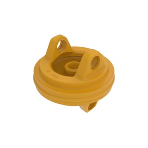 Universal Joint Yoke