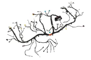 Image of 84900637