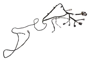 Image of 84711897
