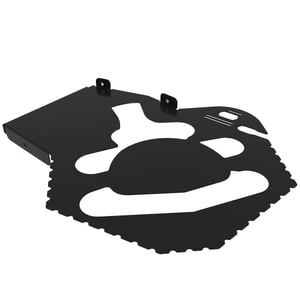 Image of AKK44510