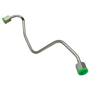 Image of A-RE526693