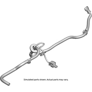 Image of 84519406