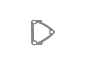 Image of 70004306