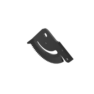 Image of UC14592
