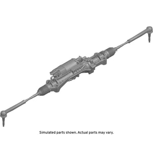 Image of 85774538