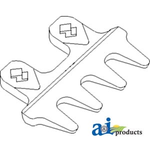 Image of A-BG424