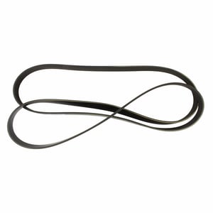 Image of JK6835G