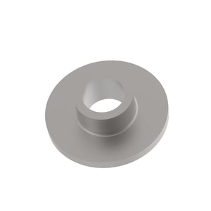 Image of HXE83804