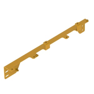 Hose Support