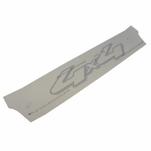 Image of 6L5Z9925622AB