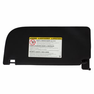 Image of HC3Z2504104KG