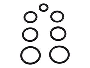 Image of 70007601