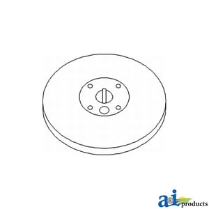Pulley