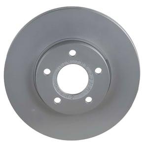 Image of BRRC75