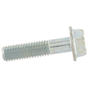 Image of AB3Z7A443B