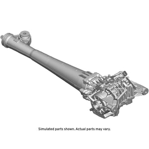 Image of 85660249