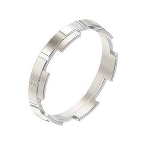 RE72958: Reduction Shaft Ring