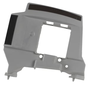 Image of F1FZ14D189C