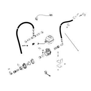 Nozzle Kit