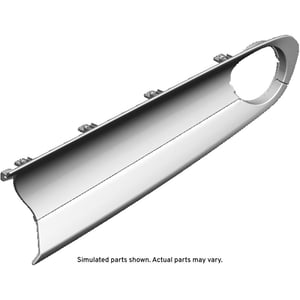 Image of 23505184