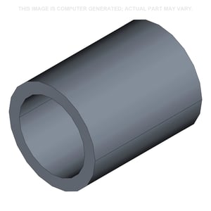 Image of 217994