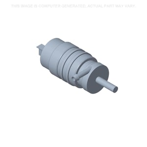 Image of 47372036